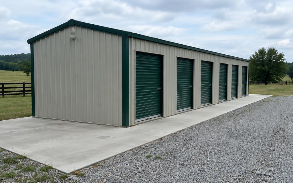 Micro Locker 20×60